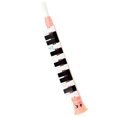 thumbnail image 3 of Student Use Melodica Instrument Kids Educational Plaything 13 Keys Wind Piano for Kids and Beginner, 3 of 8