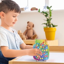 Pot de récompense personnalisé en forme d'étoiles pour salle de classe | Tableau d'affichage magnétique pour enfants | Joli pot de comportement pour apprentissage de la propreté et tableau d'outils de Pot de récompense personnalisé en forme d'étoiles pour salle de classe | Tableau d'affichage magnétique pour enfants | Joli pot de comportement pour apprentissage de la propreté et tableau d'outils de