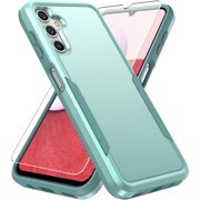 KOMI is available for Samsung Galaxy A14 5G phone case, Samsung Galaxy A14 5G phone case, Samsung A14 5G phone case, Samsung A14 5G phone case