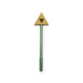 thumbnail image 2 of The Legend of Zelda Blanket Loot Box, 2 of 8