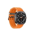 thumbnail image 2 of Samsung Watch Ultra 47mm LTE, 2 of 8