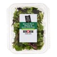 thumbnail image 1 of Your Fresh Market Baby Kale Blend, 1 of 1