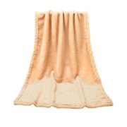 Affordablo Cooling Blanket in Summer Cooling Blanket for Hot Sleepers Cooling Comforter 18x18 Absorb Body Heat to Keep Cool Soft Breathable Silk Smooth Lightweight Summer Comforter Mens Gifts 20x28IN