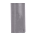 thumbnail image 1 of O-685 Grey Car Lipstick Holder Punch Free Mounting Storage Compact Organization Cosmetic Accessory, 1 of 6
