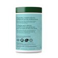 thumbnail image 4 of Pure Marine Collagen Peptides - Unflavoured 227g, 4 of 6
