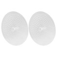 thumbnail image 2 of French Press Filter, Wear Resistant Coffee Press Filter Rust Proof Aluminum  For Coffer Shop For 6 People, 2 of 8
