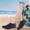 Black, variant on Sentmoon Sand Socks Beach Volleyball Socks Water Shoes Women Men Adult Fast-Dry Aqua Socks Barefoot Non Slip for Beach Swim River Pool Surf for Free Diving