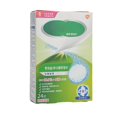 thumbnail image 3 of Retainer Cleaning Tablets,Denture Cleaning Tablets Stains Denture Cleaning Tablet Retainer Cleaner Precision Engineered, 3 of 13