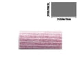 thumbnail image 3 of Avdolw Soft & Absorbent Cotton Face Towel - Thickened, Plain Color for Home Spa Use | Multipurpose Wash Cloth with Reinforced Edges, 3 of 6