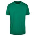 thumbnail image 1 of Build Your Brand T-Shirt pour Hommes à Col Rond, 1 of 2