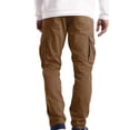 thumbnail image 4 of Naruto Naruto Kids” Cartoon Print Popular Hoodie Sweatshirt, 4 of 4
