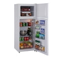 thumbnail image 5 of Epic 7.5 cu.ft Refrigerator, 5 of 5