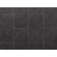 thumbnail image 1 of NewAge Products Stone Composite LVT 400 sq. ft. Flooring Bundle, 1 of 10