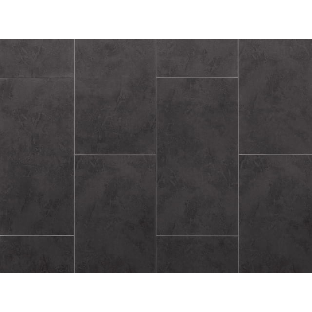 NewAge Products Stone Composite LVT 400 sq. ft. Flooring Bundle