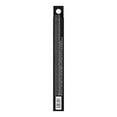 thumbnail image 3 of e.l.f Cosmetics Pout Clout Lip Plumping Pen, 3 of 9