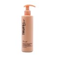 thumbnail image 1 of TruffLuv Argan Shampoo, Clarifying Shampoo, 250 ml, 1 of 4
