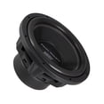 thumbnail image 3 of Power Acoustik BAMF-124 12 Inch 3500 Watt Car Audio Subwoofer Speaker, 3 of 4