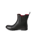 thumbnail image 2 of Bottes Check Canadiana pour femmes, 2 of 4