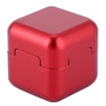 thumbnail image 2 of Pool Chalk Holder Billiards Pool Cue Chalk Holder  Snooker Stick Tip Chalk Case, 2 of 8