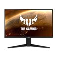thumbnail image 1 of ASUS TUF Gaming VG279QL1A 27" FHD IPS 165Hz 1ms HDR Gaming Monitor, 1 of 8