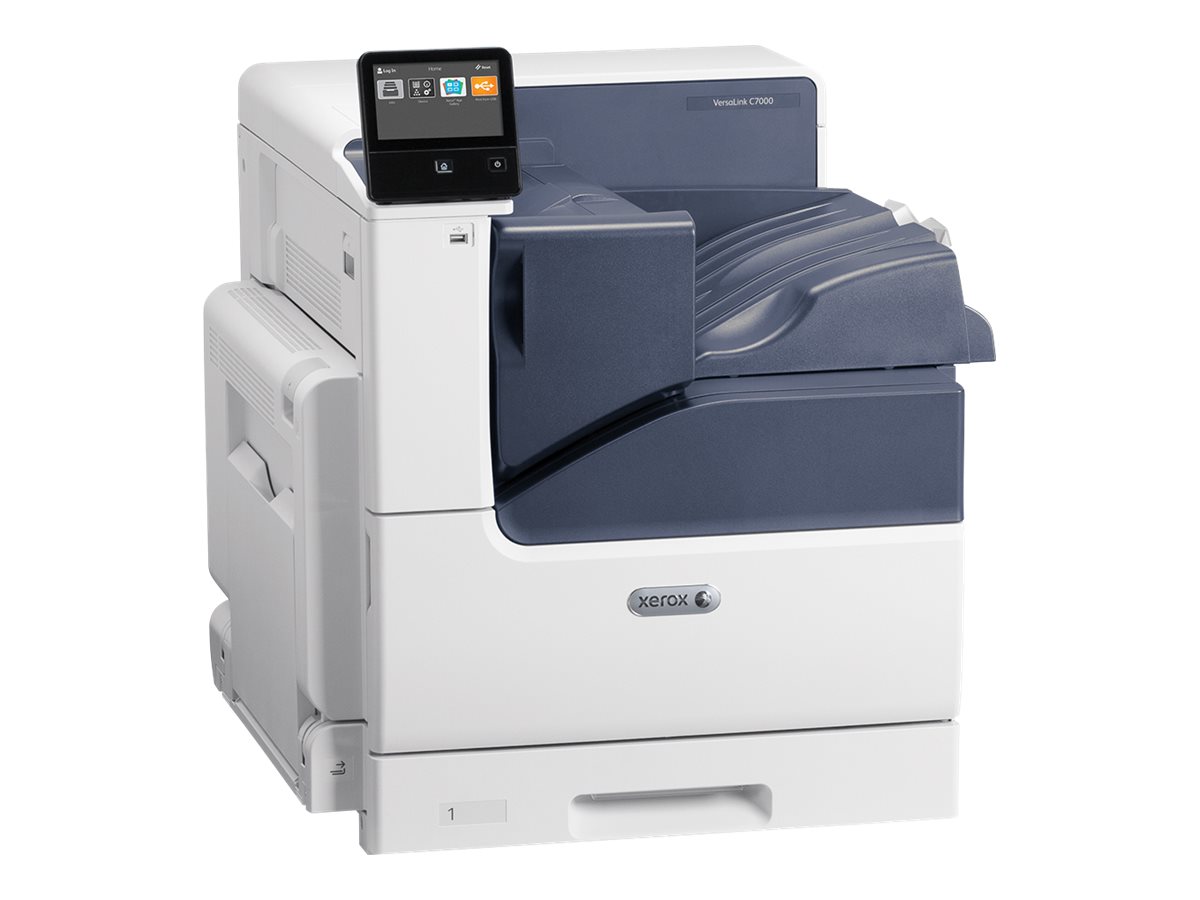 Imprimante Xerox VersaLink C7000