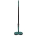 thumbnail image 2 of Cordless Electric Mop, High Cleaning Efficiency Time Saving Water Spray Electric Mop Multifunctional  For Floor Cleaning, 2 of 8
