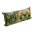 thumbnail image 3 of Halo Infinite Oreiller de Corps en Peluche, 3 of 4