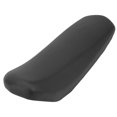 thumbnail image 3 of Coussin de Moto, Coussin de Moto Électrique Robuste Remplacement Direct Durable pour Moto Tout-Terrain, 3 of 8