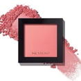 thumbnail image 1 of Revlon Powder Blush, Silky, Buildable Colour, 1 of 5