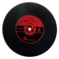 thumbnail image 2 of LP Vinyl Coaster Set - Pack of 4, 2 of 9