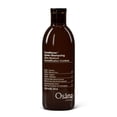 thumbnail image 1 of Humidification Extrême Vanille + Noix de Coco Après-Shampoing, 1 of 4
