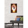 thumbnail image 3 of Chefs De La Nfl Kansas City - Patrick Mahomes Ii 18, 3 of 4