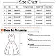 thumbnail image 3 of WRKEKC Robes for Women Solid Color Long Sleeve Fall Winter Flannel Open Front Hooded Zip Robe Womens Casual Bathrobe, 3 of 4
