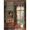 thumbnail image 1 of Henri Samuel: Maître de l'Intérieur Français, 1 of 3