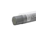 thumbnail image 4 of Pâte Époxy pour Réparation de Plomberie, 2 Oz - 025598, 4 of 5