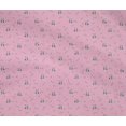 thumbnail image 4 of oneOone Tissu en Coton Flex Feuilles & Panda Imprimé Animal Tissu BTY 40 Pouces de Large, 4 of 4