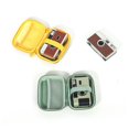 thumbnail image 4 of 1x Universal Camera Storage Bag For Kodak H35/F9/F8/501F New Hanyin Z1/Z2, 4 of 8