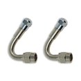 thumbnail image 2 of Tireminder Angled Valve Stem Extension, 2 of 3