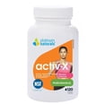 thumbnail image 1 of Platinum Natural activ-X for Women, 1 of 3
