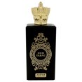 thumbnail image 2 of Anfar Oud Tabac pour Hommes - Vaporisateur Extrait de Parfum 2,04 oz, 2 of 5