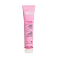 thumbnail image 1 of Cake Beauty Charme Intégral Crème Bouclante, 1 of 8