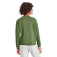 thumbnail image 4 of Athletic Works Boys' Zip Pocket Pullover, 4 of 6
