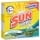 SUN Laundry Detergent Pwd Mountain Fresh w/Bleach 31 loads - 19oz/14pk