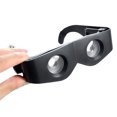 thumbnail image 4 of Fishing Binoculars Glass Portable Outdoor Glasses, 4 of 7