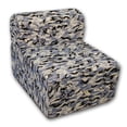 thumbnail image 1 of ComfyKids® 2-in-1 Flip Chair, 1 of 7