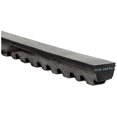 thumbnail image 4 of 15410 Courroie d'Entraînement Accessoire Standard par ACDELCO PROFESSIONAL CANADA, 4 of 4
