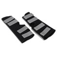 thumbnail image 1 of VGEBY Dog Leg Brace, Soft Dog Leg Protector, Durable For Pet Dog, 1 of 8