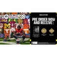 thumbnail image 2 of EA SPORTS™ College Football 26 (PS5), 2 of 11