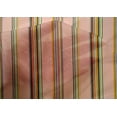thumbnail image 3 of oneOone Cotton Silk Fabric Multicolor Stripe Fabric Prints By Yard 42 Inch Wide, 3 of 3