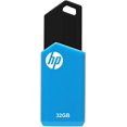 thumbnail image 2 of HP 32 Go v150w Clé USB 2.0 (P-FD32GHPV150W-GE), 2 of 5